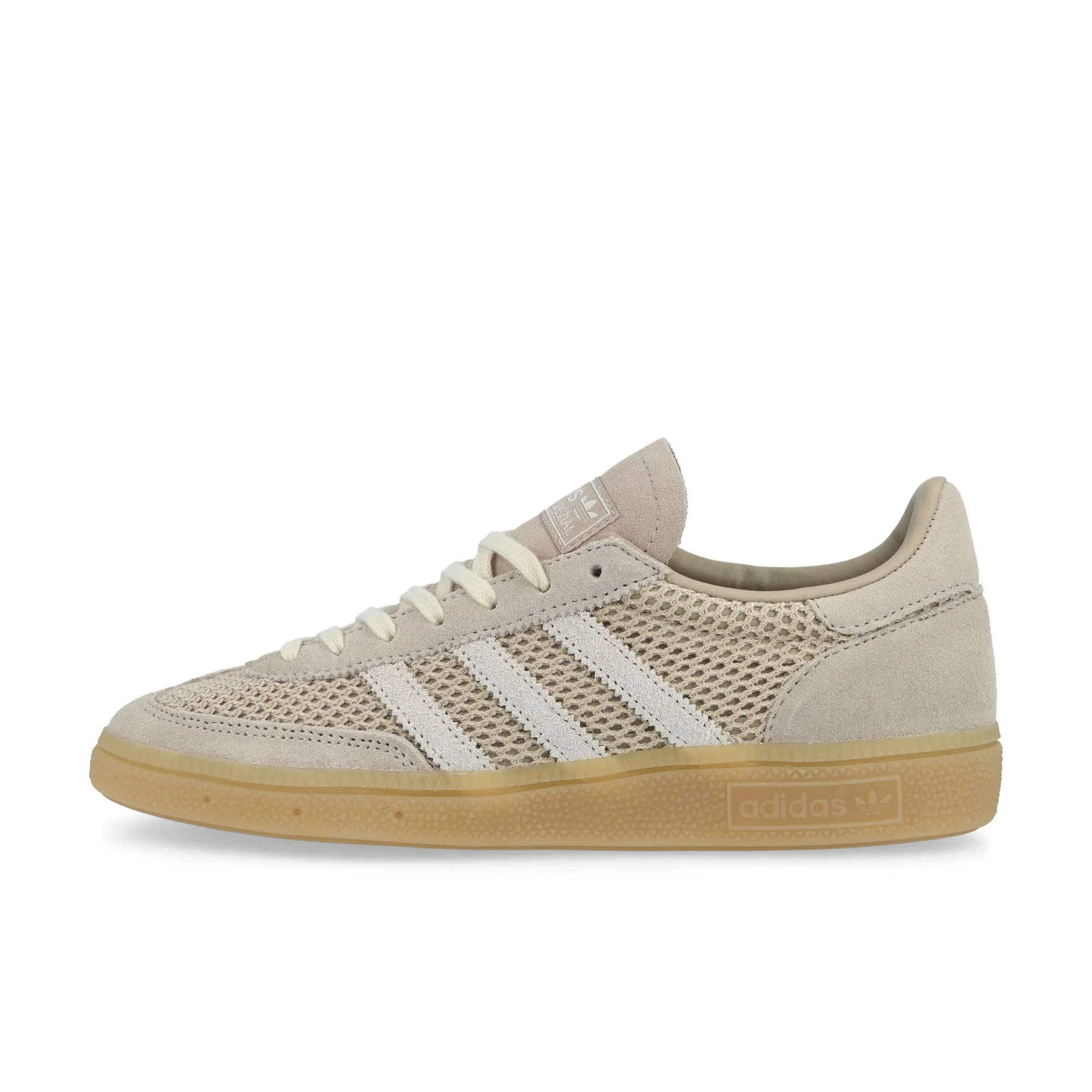 Low Tops Women