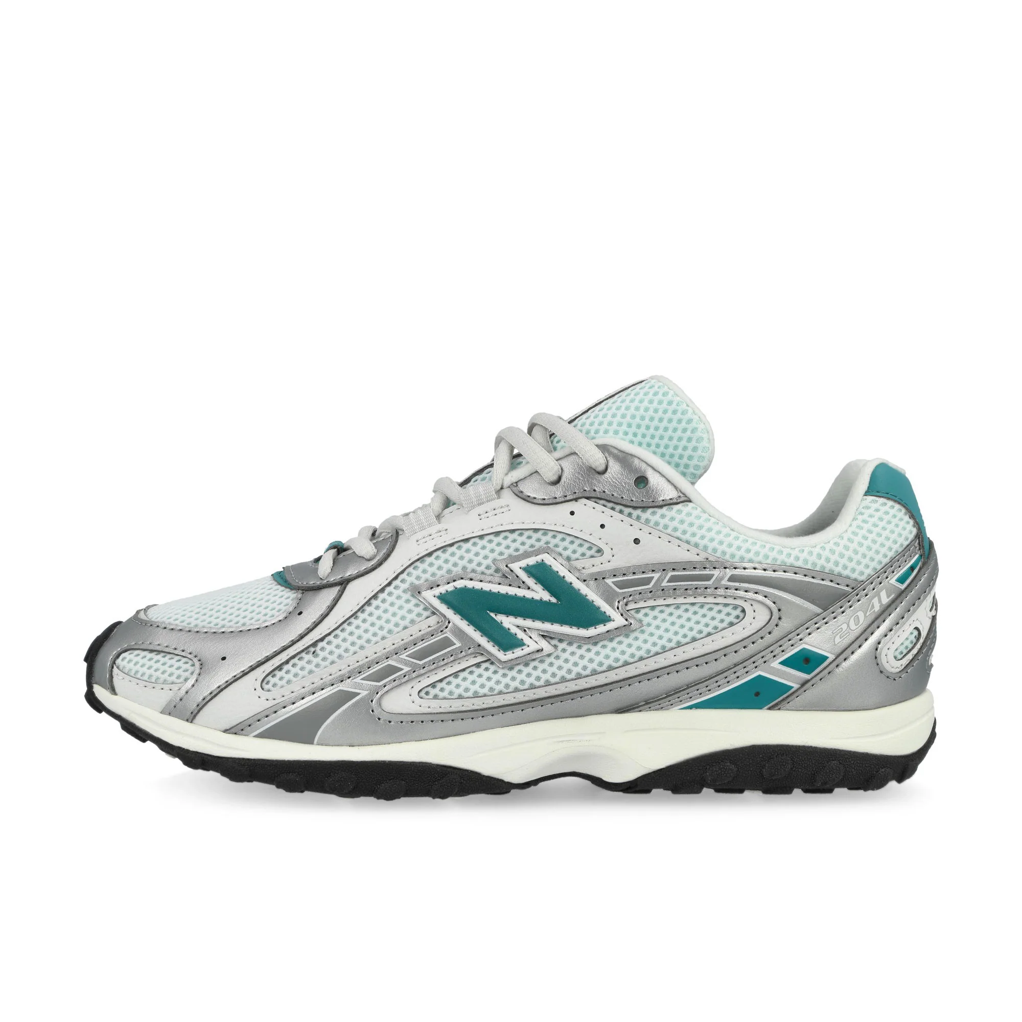 New Balance 204