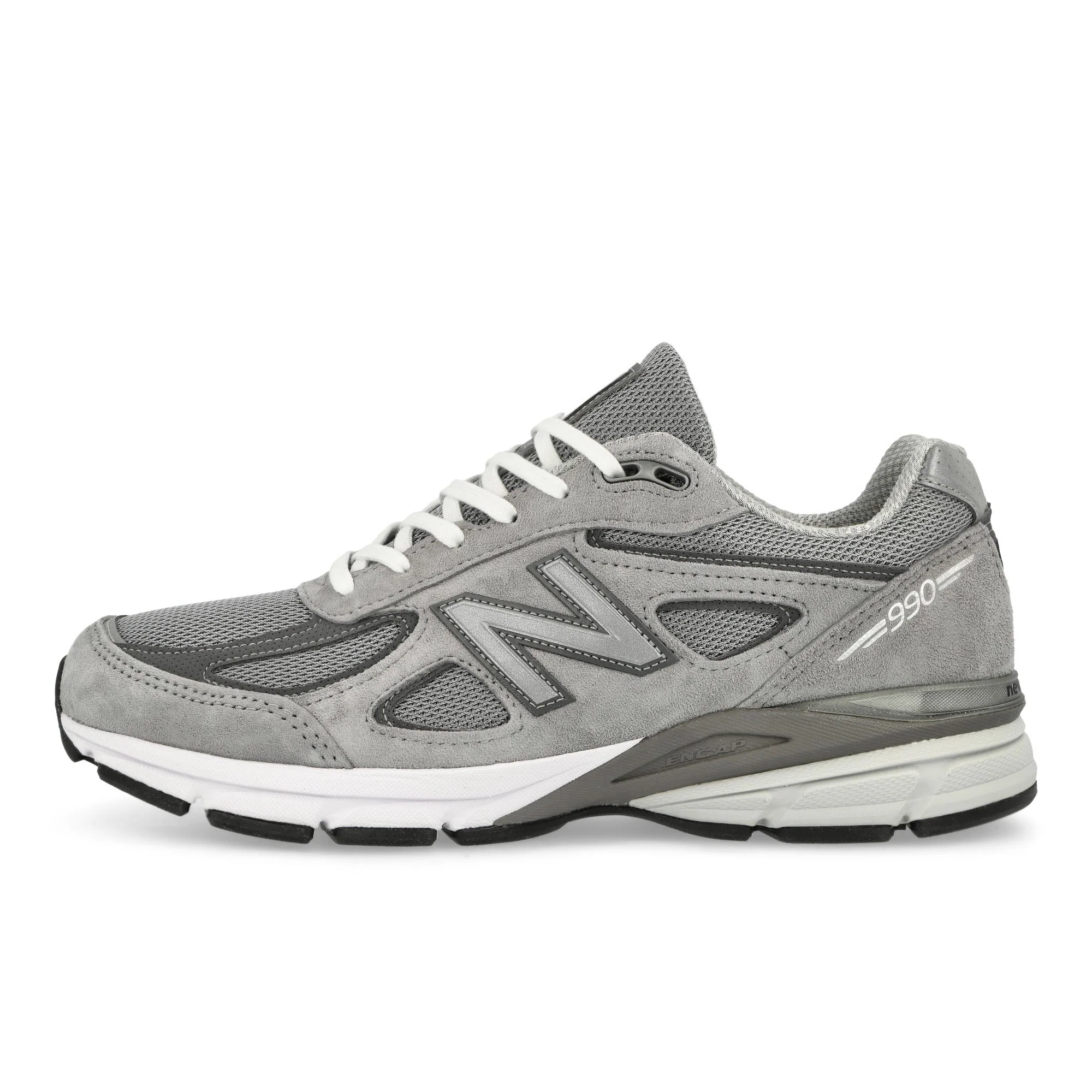 New Balance - Made in USA